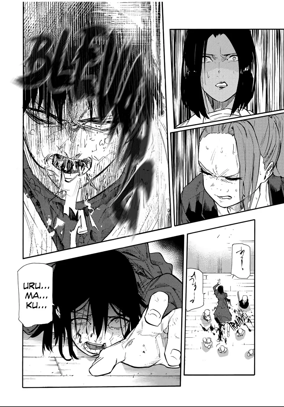 Juujika No Rokunin - 151 - 66173b0ddef5a.webp