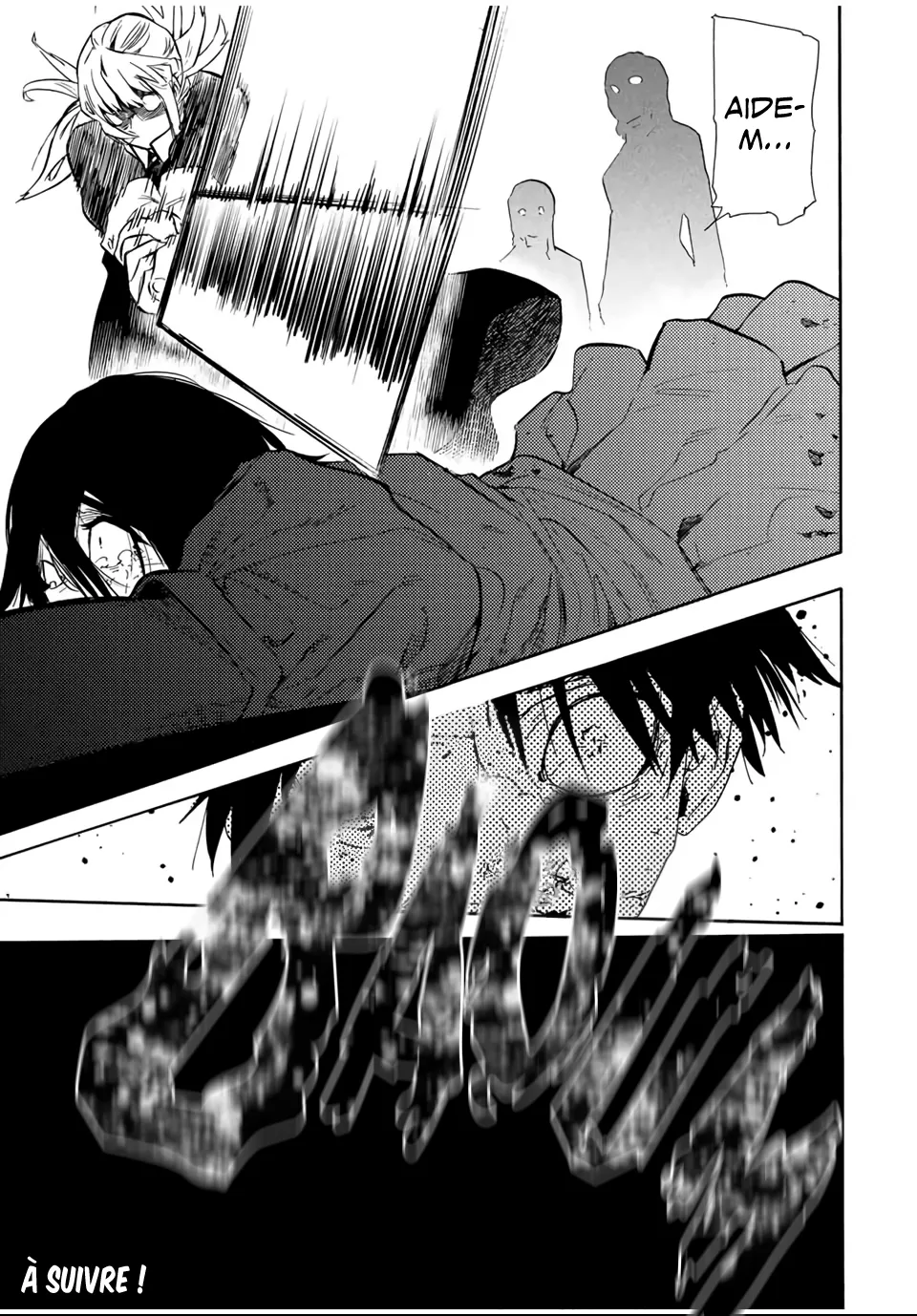 Juujika No Rokunin - 151 - 66173b0f33d39.webp