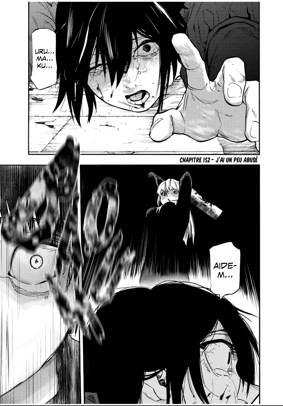 Juujika No Rokunin - 152 - 66173b129fa16.webp