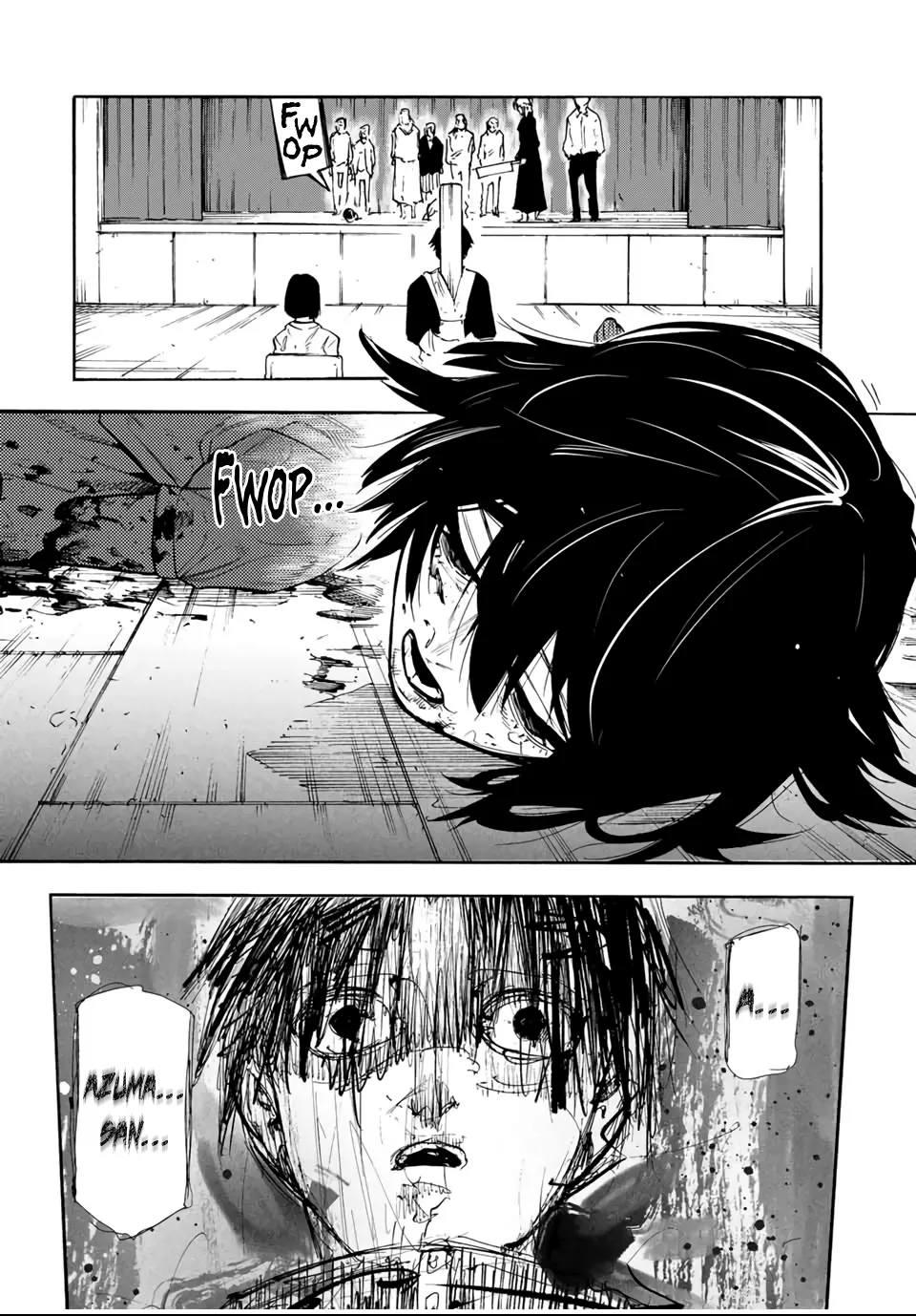 Juujika No Rokunin - 152 - 66173b1384178.webp