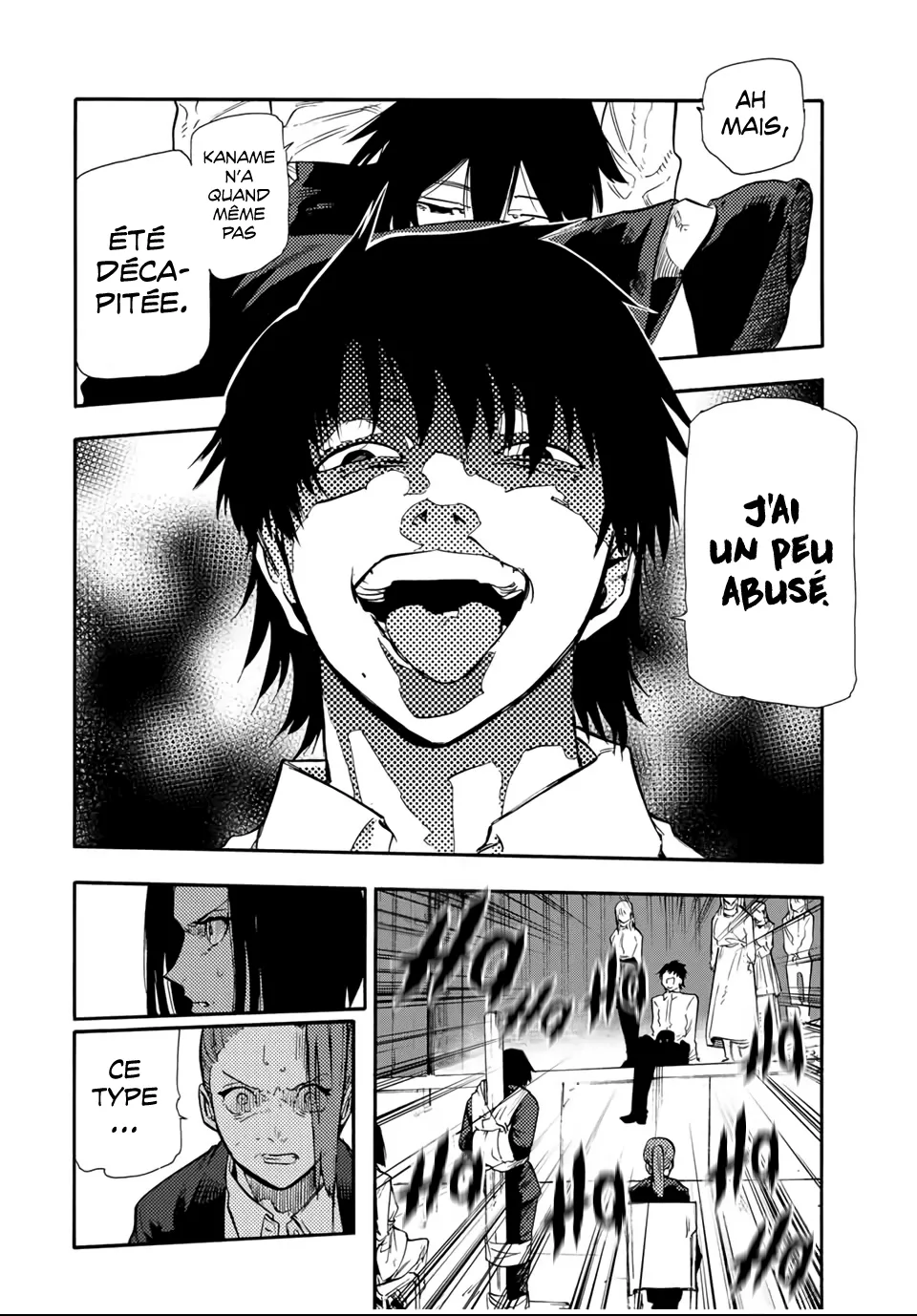 Juujika No Rokunin - 152 - 66173b155a3f0.webp