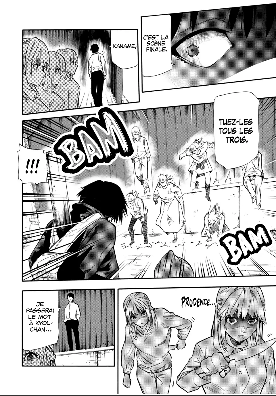 Juujika No Rokunin - 152 - 66173b175da97.webp