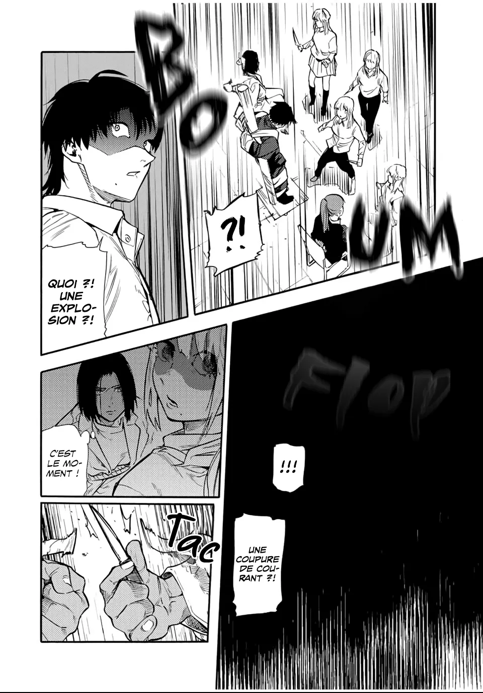 Juujika No Rokunin - 152 - 66173b19198e3.webp