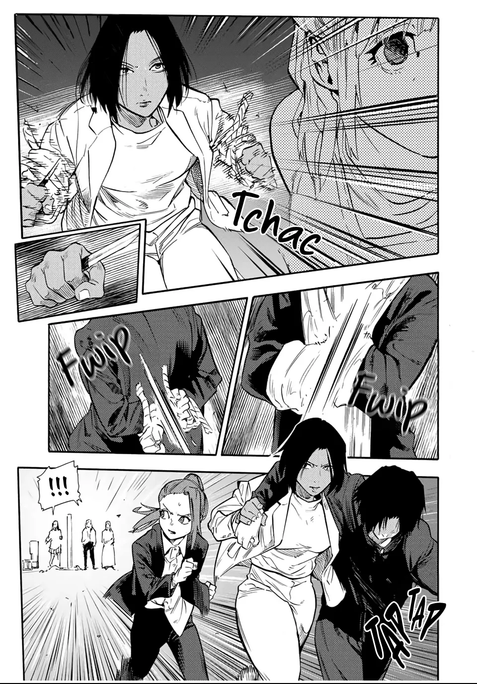 Juujika No Rokunin - 152 - 66173b1a1ac59.webp