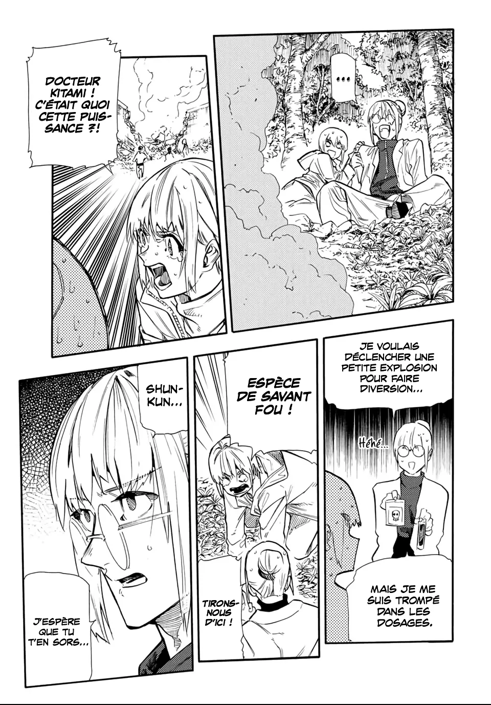 Juujika No Rokunin - 152 - 66173b1be207a.webp
