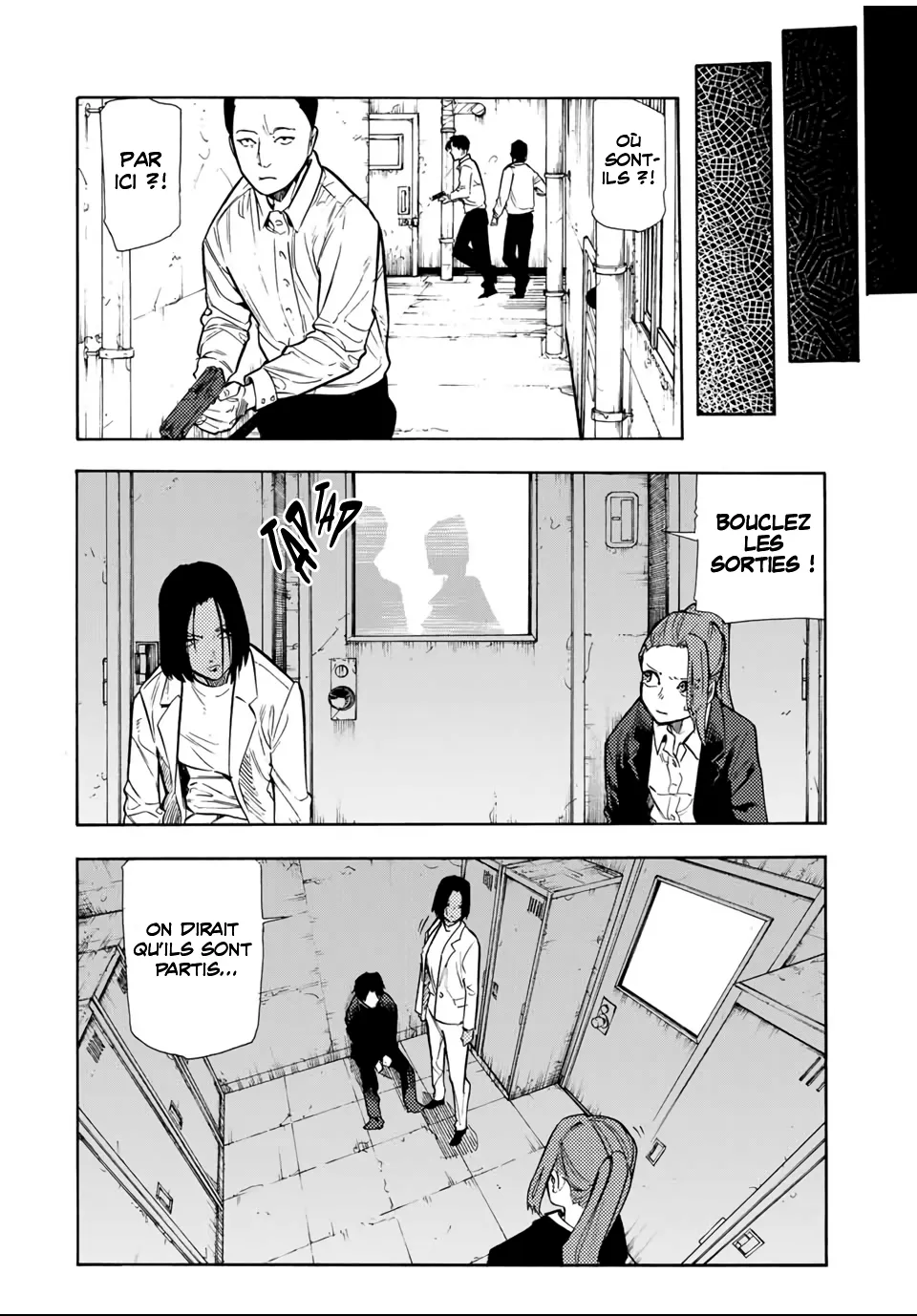 Juujika No Rokunin - 152 - 66173b1d091c7.webp
