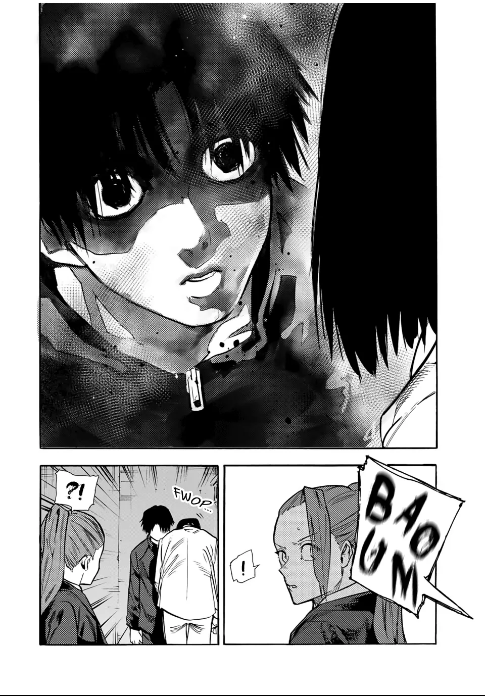 Juujika No Rokunin - 152 - 66173b1eca256.webp