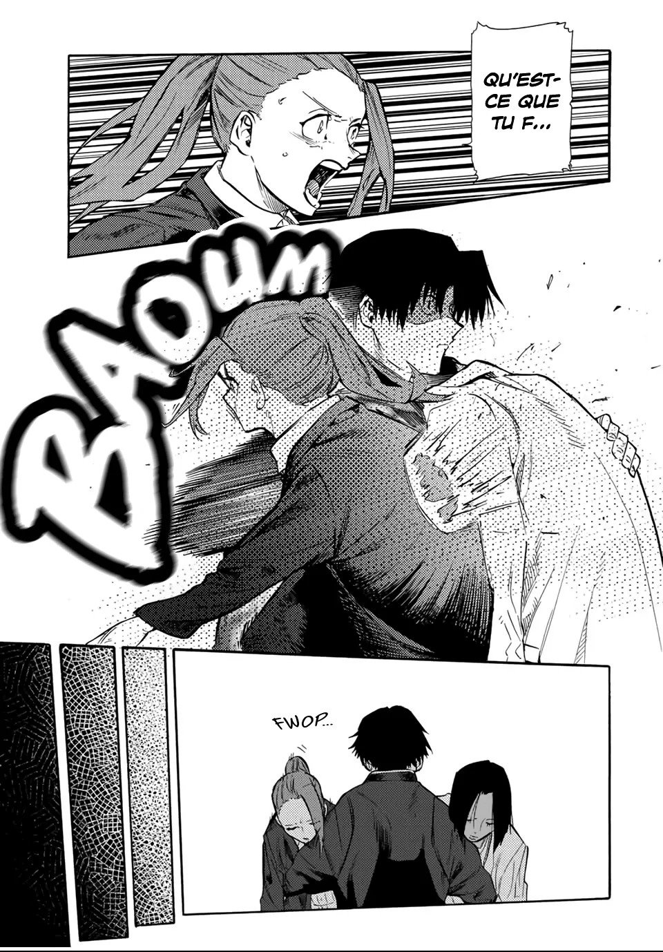 Juujika No Rokunin - 152 - 66173b1fa0be1.webp