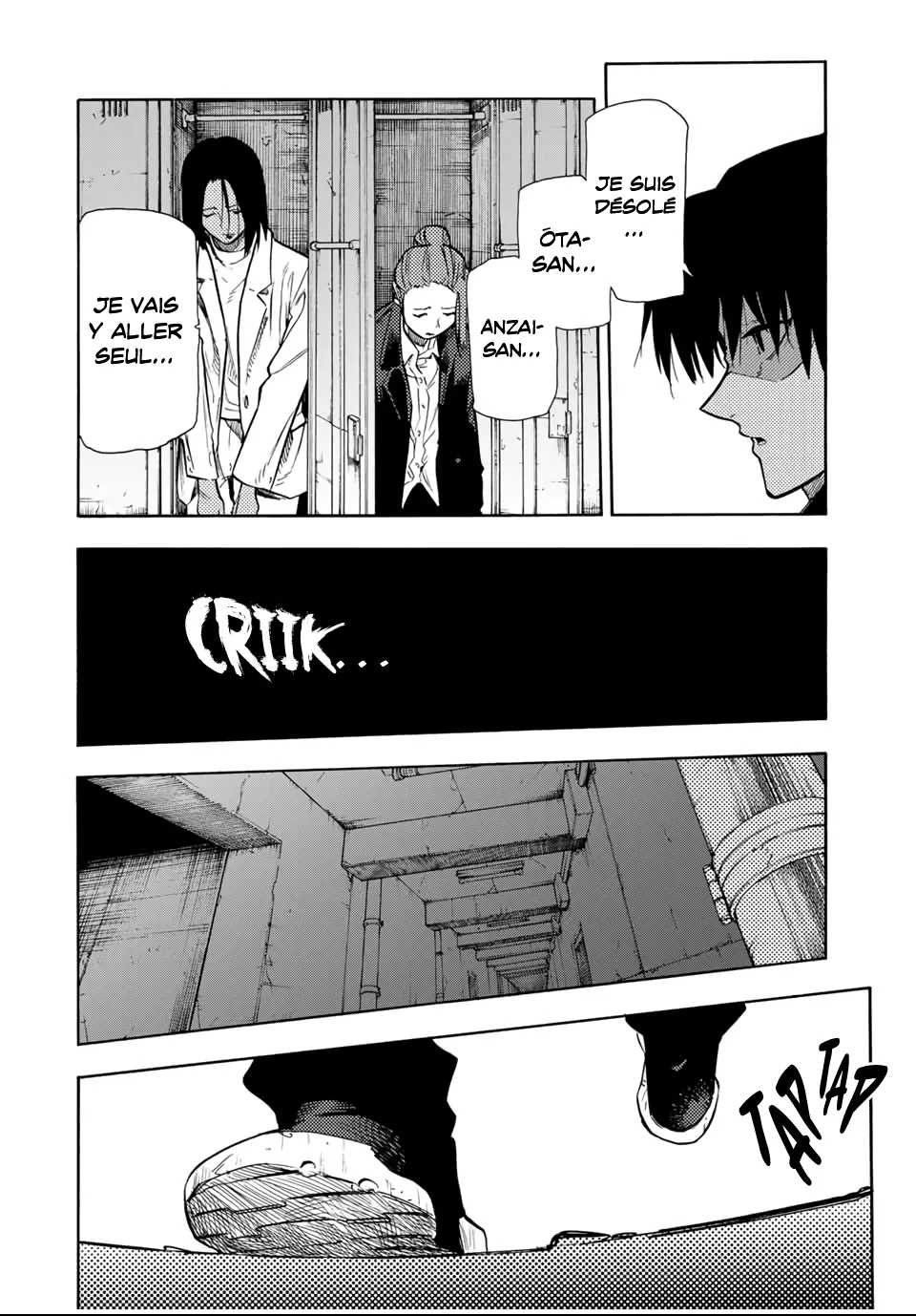 Juujika No Rokunin - 152 - 66173b206b5b4.webp