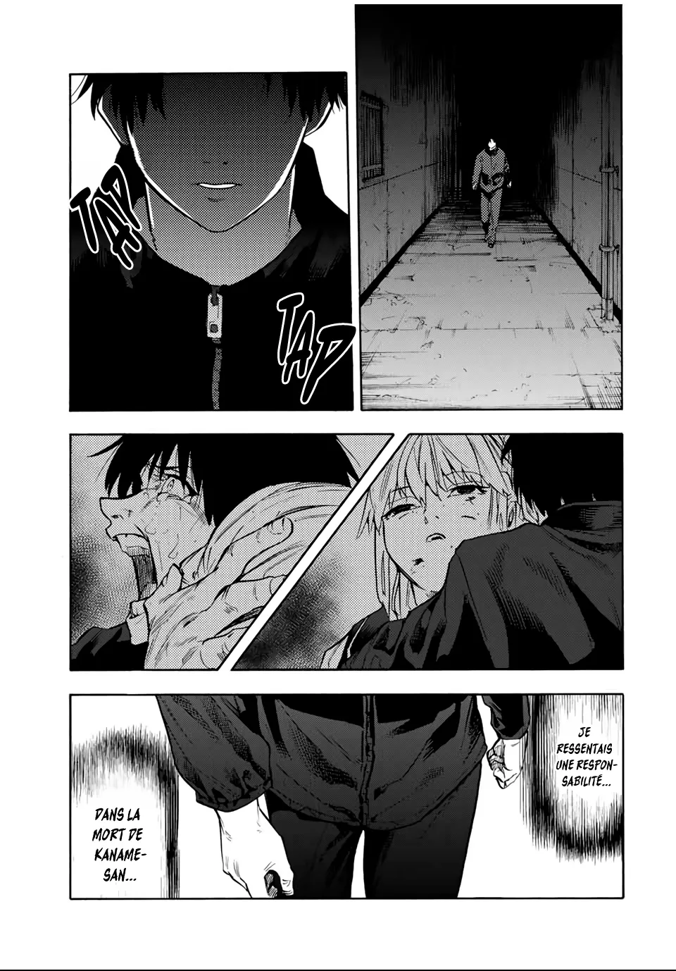 Juujika No Rokunin - 152 - 66173b213c011.webp