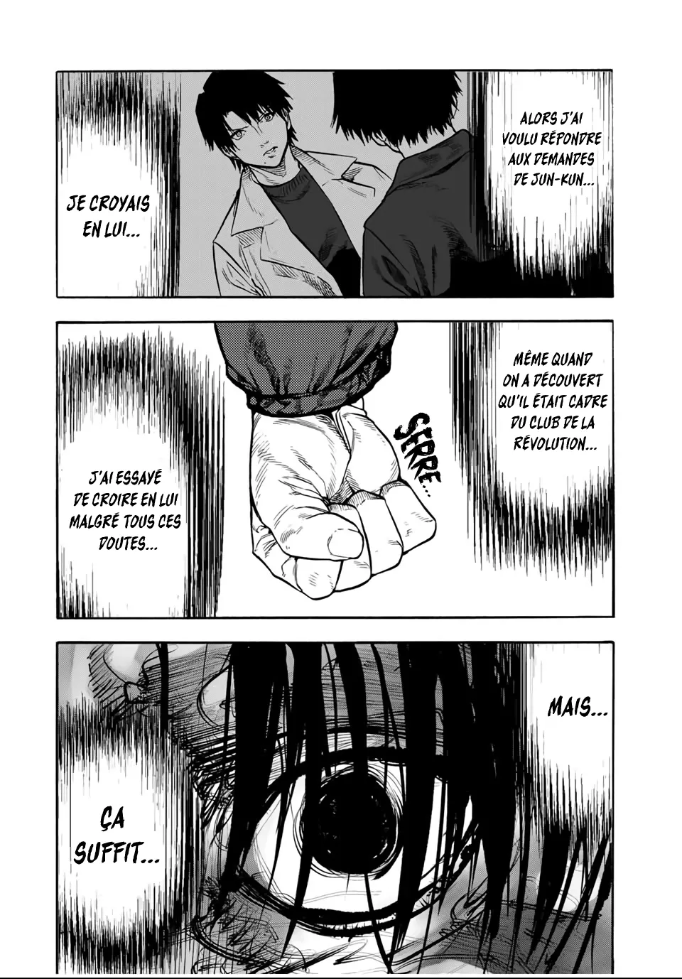 Juujika No Rokunin - 152 - 66173b220e51b.webp
