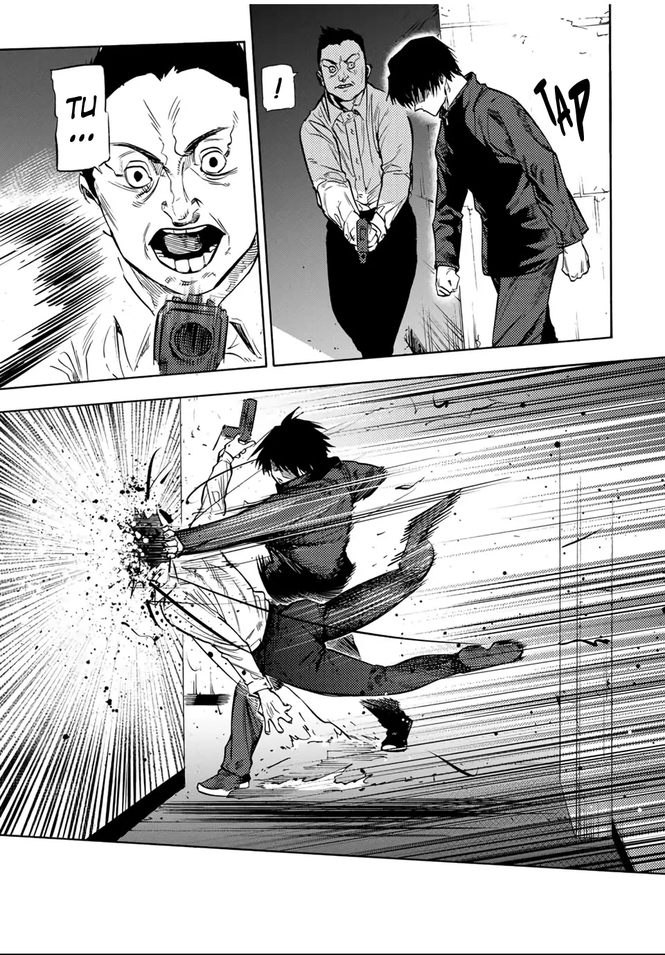 Juujika No Rokunin - 152 - 66173b22ef1af.webp