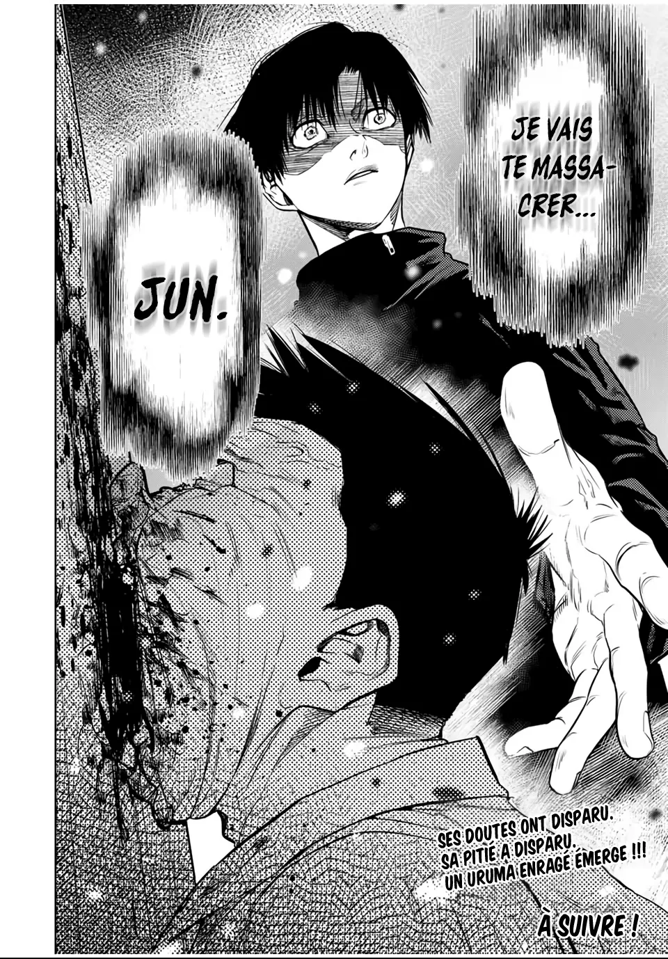 Juujika No Rokunin - 152 - 66173b23ee43b.webp