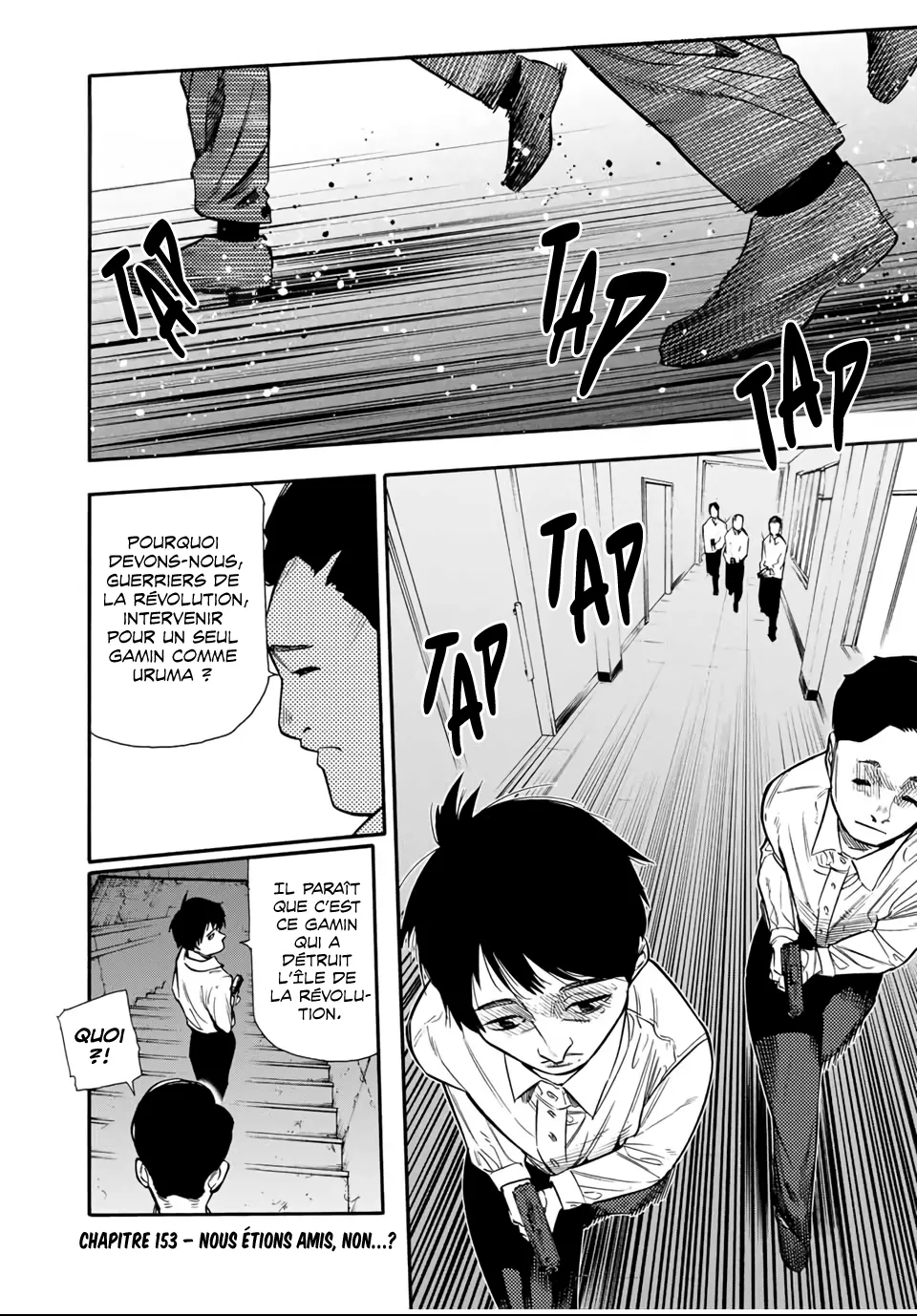 Juujika No Rokunin - 153 - 66173b28b05b1.webp