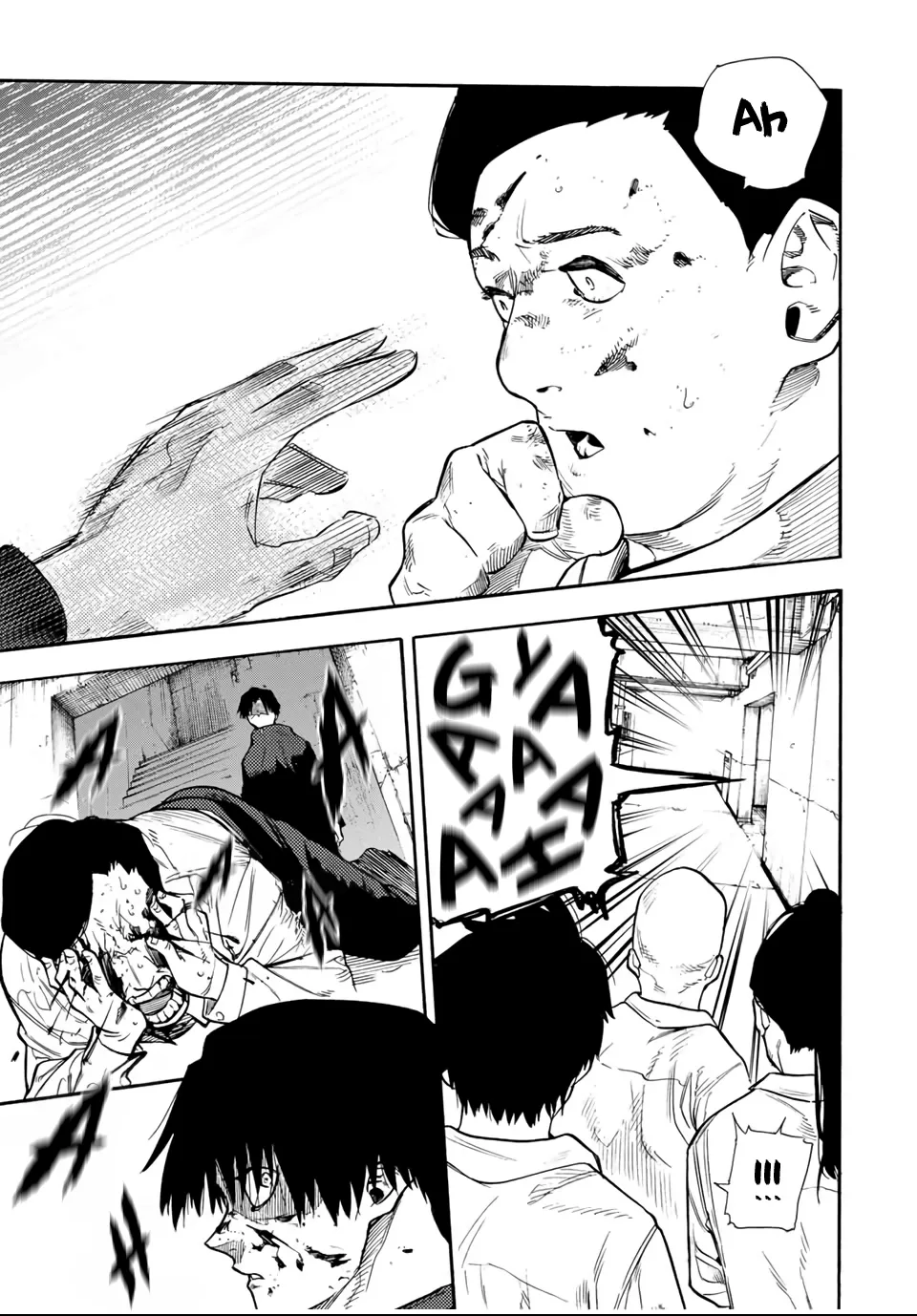 Juujika No Rokunin - 153 - 66173b2b4ee98.webp