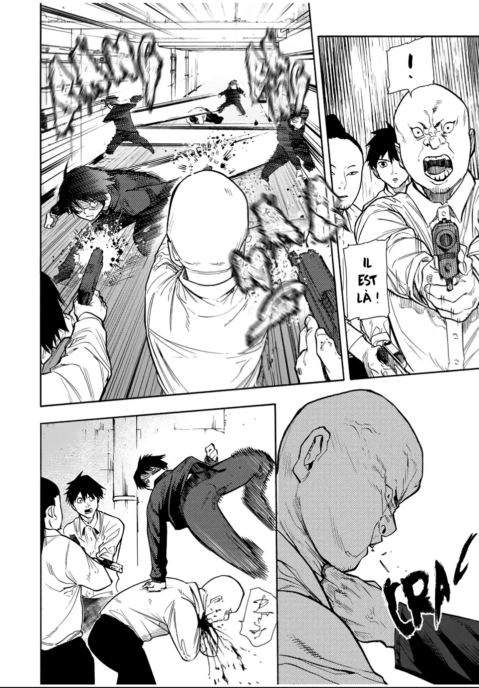 Juujika No Rokunin - 153 - 66173b2c894a0.webp