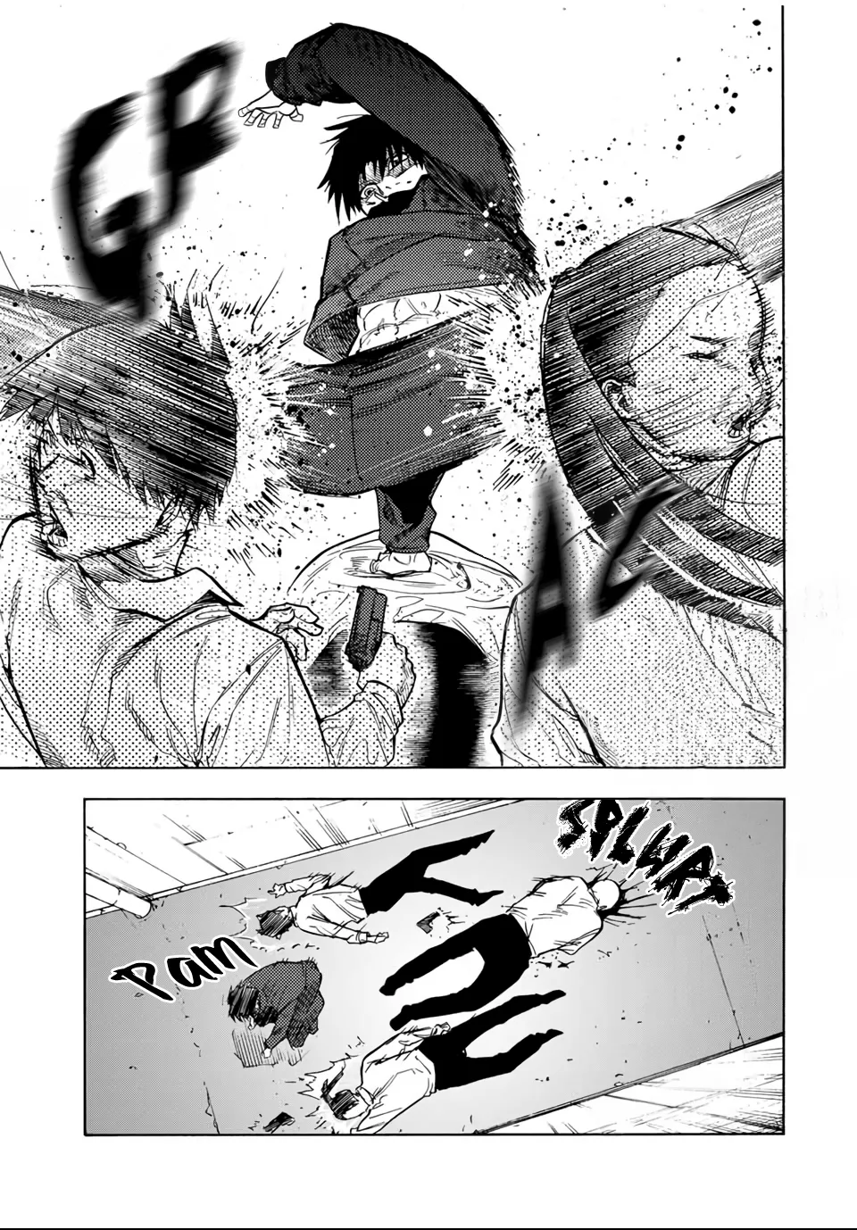 Juujika No Rokunin - 153 - 66173b2de96a9.webp