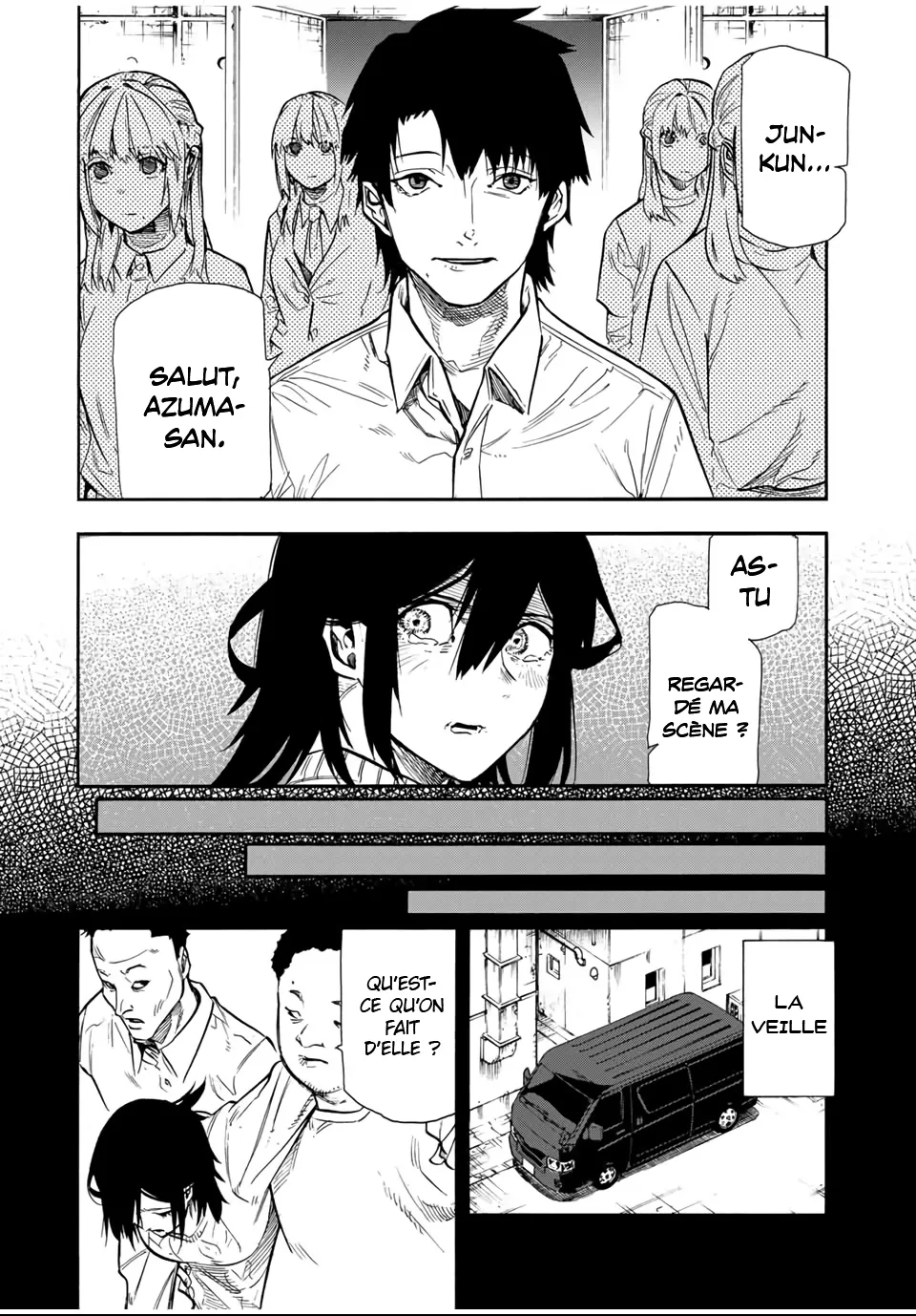 Juujika No Rokunin - 153 - 66173b311827c.webp