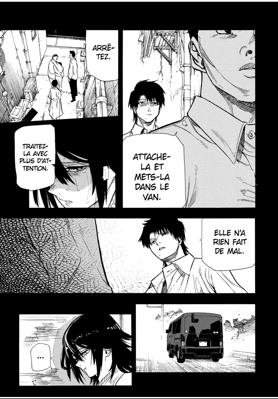 Juujika No Rokunin - 153 - 66173b3263941.webp