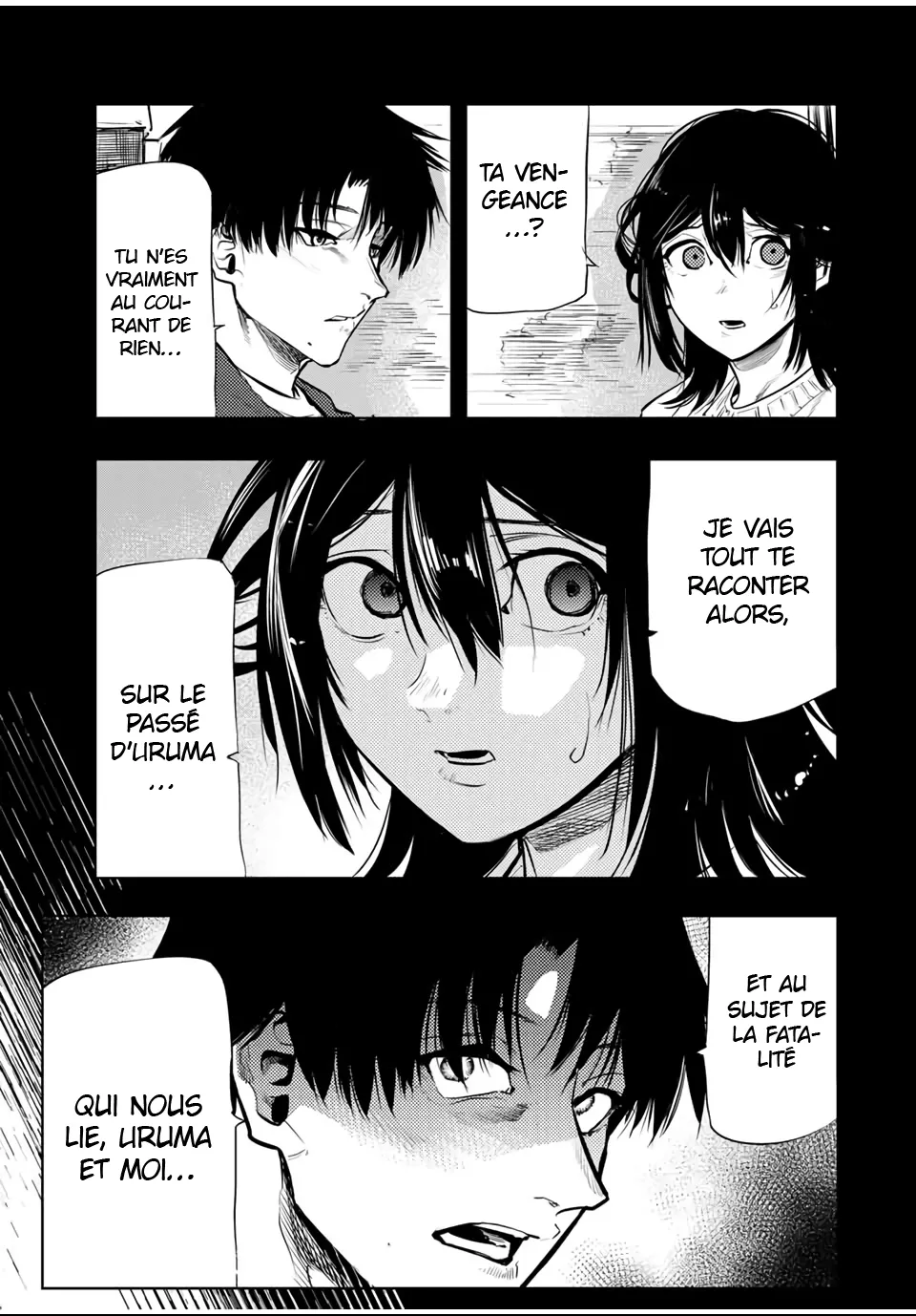 Juujika No Rokunin - 153 - 66173b34afbeb.webp