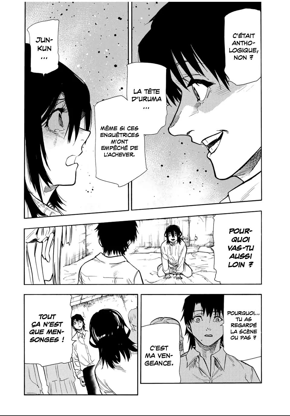 Juujika No Rokunin - 153 - 66173b3607181.webp