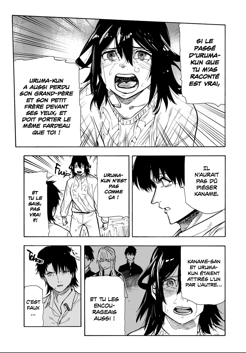 Juujika No Rokunin - 153 - 66173b3738036.webp
