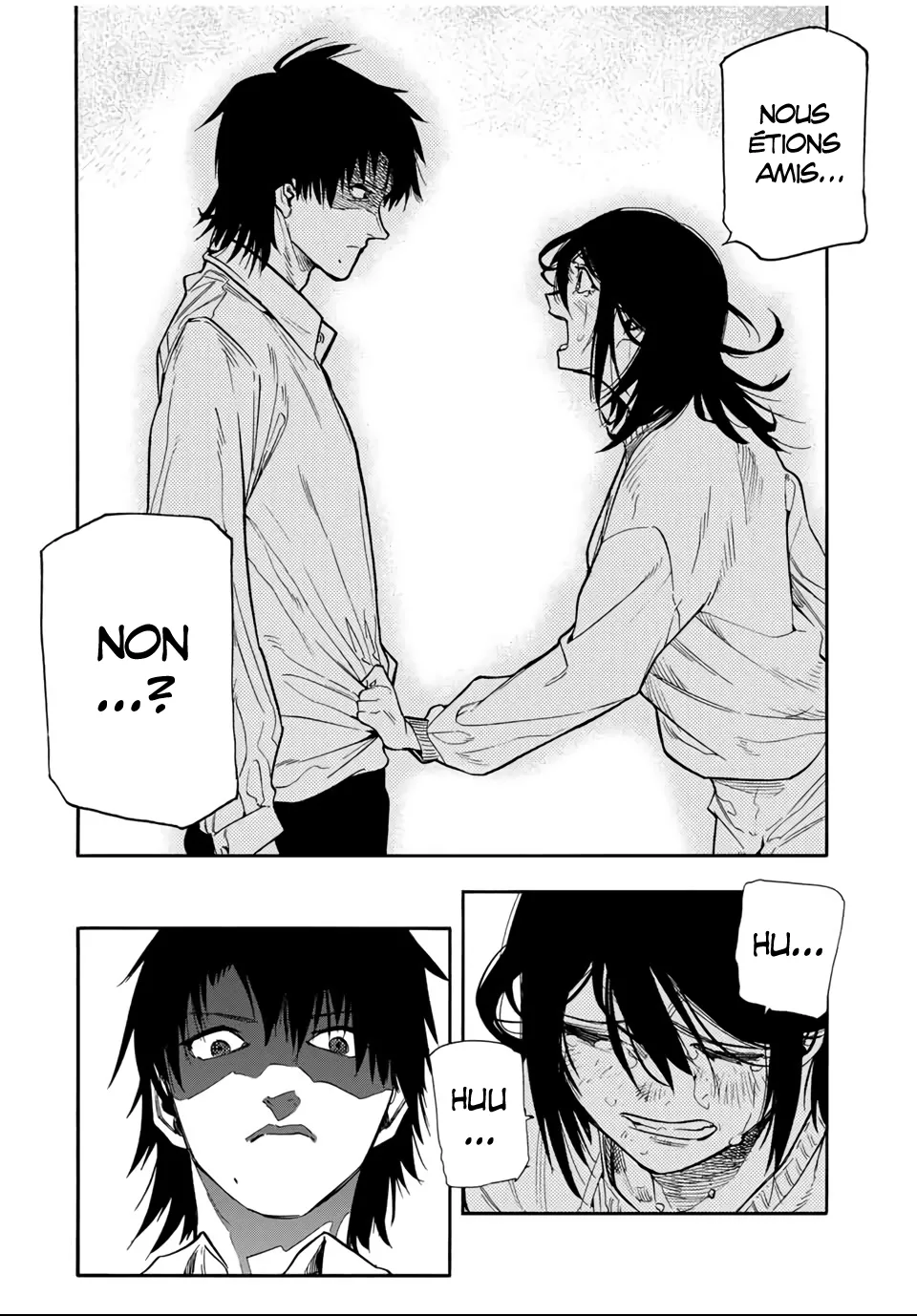 Juujika No Rokunin - 153 - 66173b3a8cc75.webp
