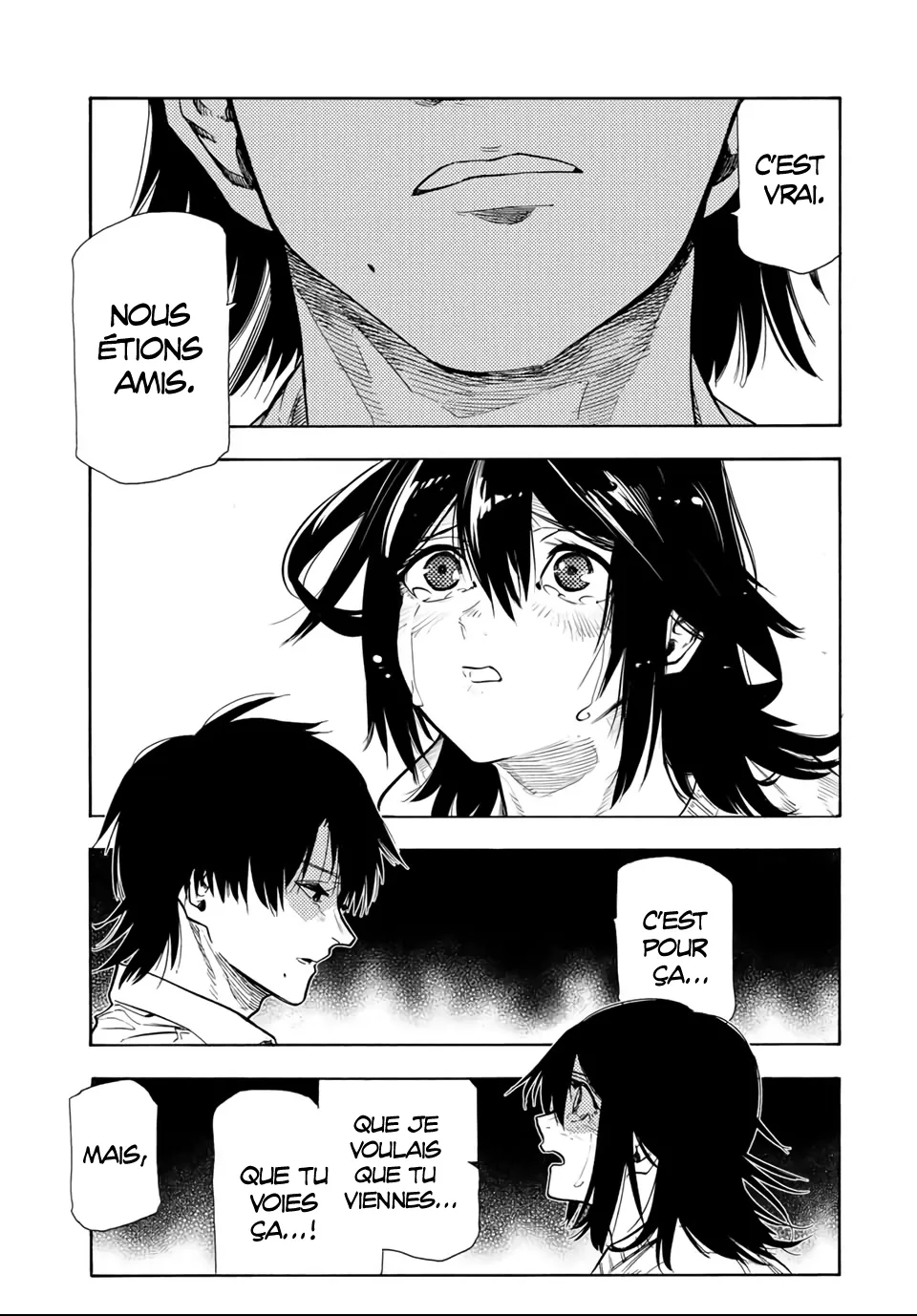 Juujika No Rokunin - 153 - 66173b3bbfbc5.webp