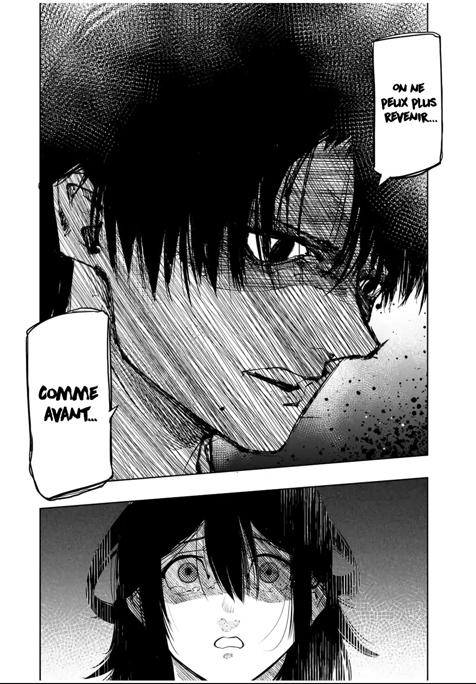 Juujika No Rokunin - 153 - 66173b3cf121b.webp