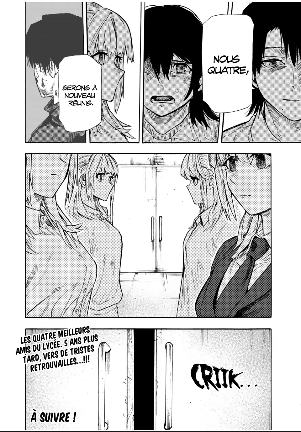 Juujika No Rokunin - 153 - 66173b3fa9603.webp