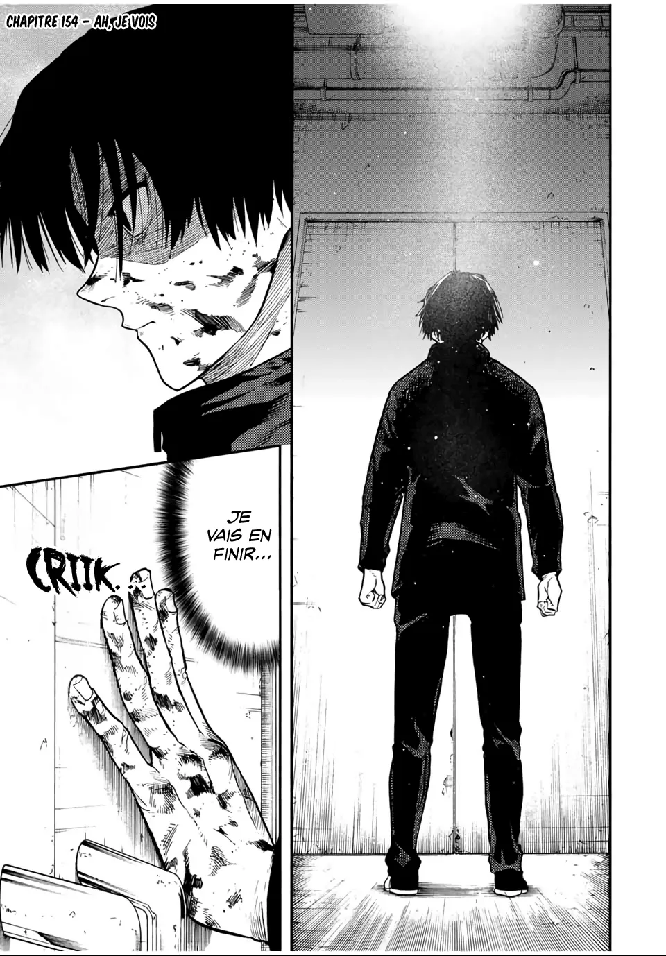 Juujika No Rokunin - 154 - 66173b4320377.webp