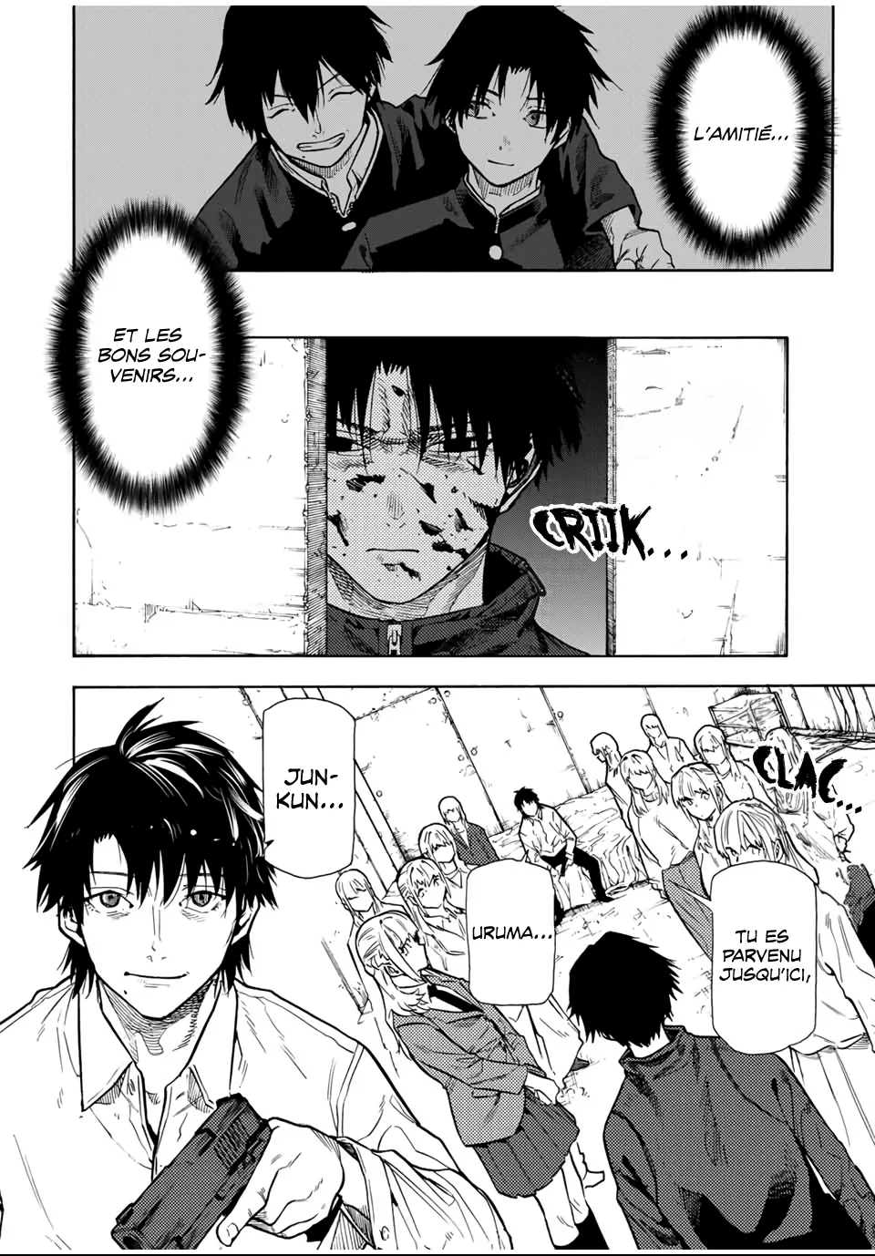 Juujika No Rokunin - 154 - 66173b4424f5e.webp
