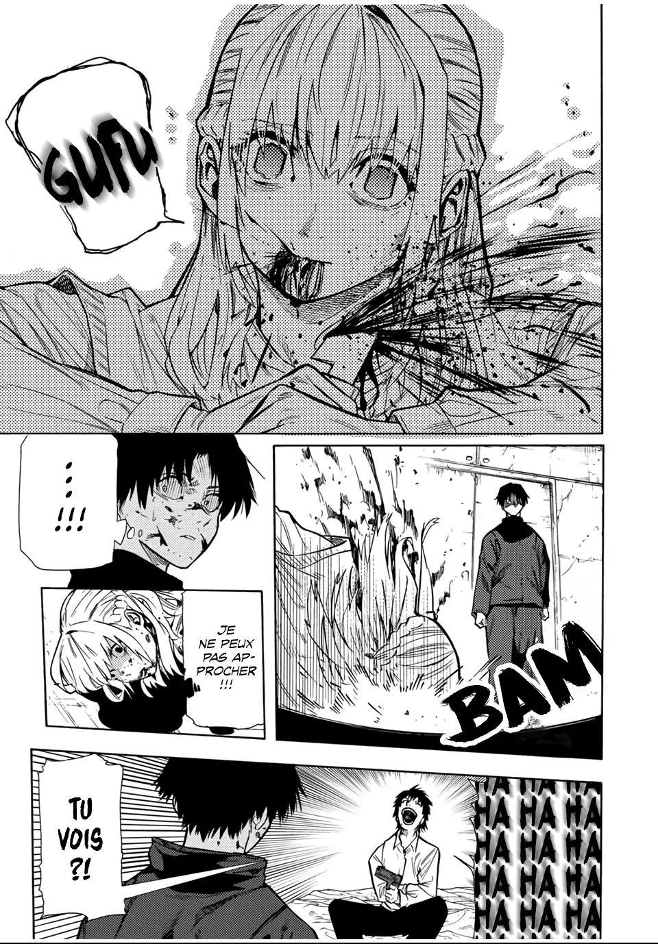 Juujika No Rokunin - 154 - 66173b4826e19.webp