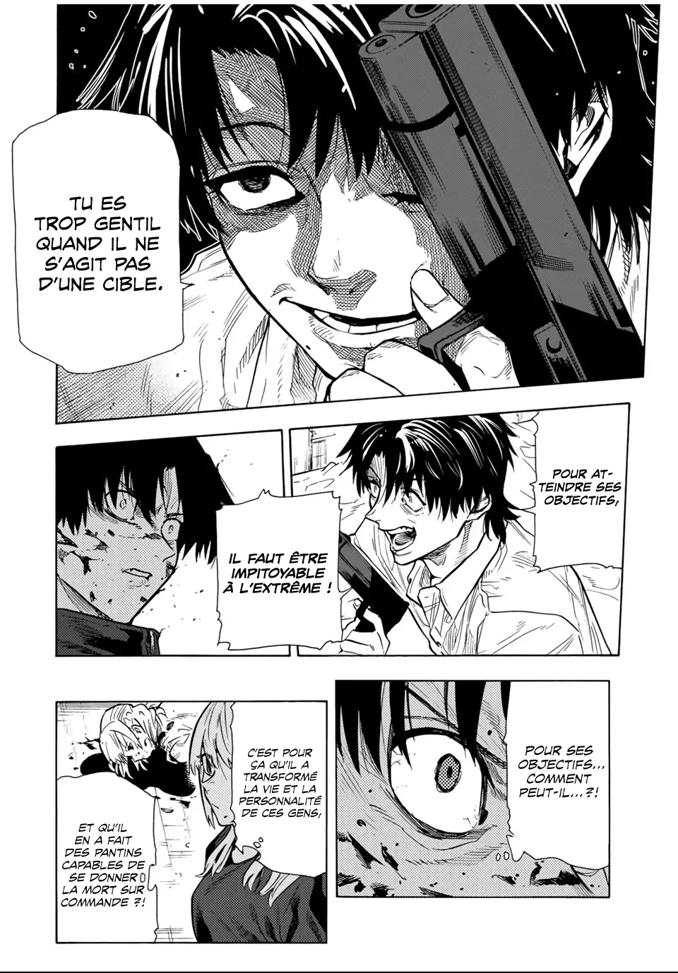 Juujika No Rokunin - 154 - 66173b49416de.webp
