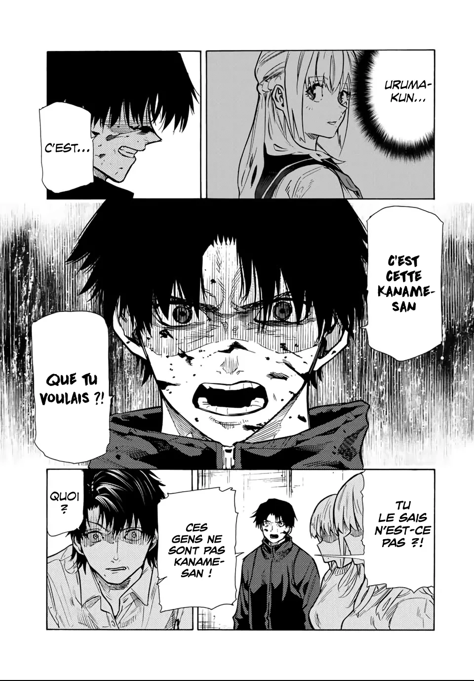 Juujika No Rokunin - 154 - 66173b4a742bd.webp