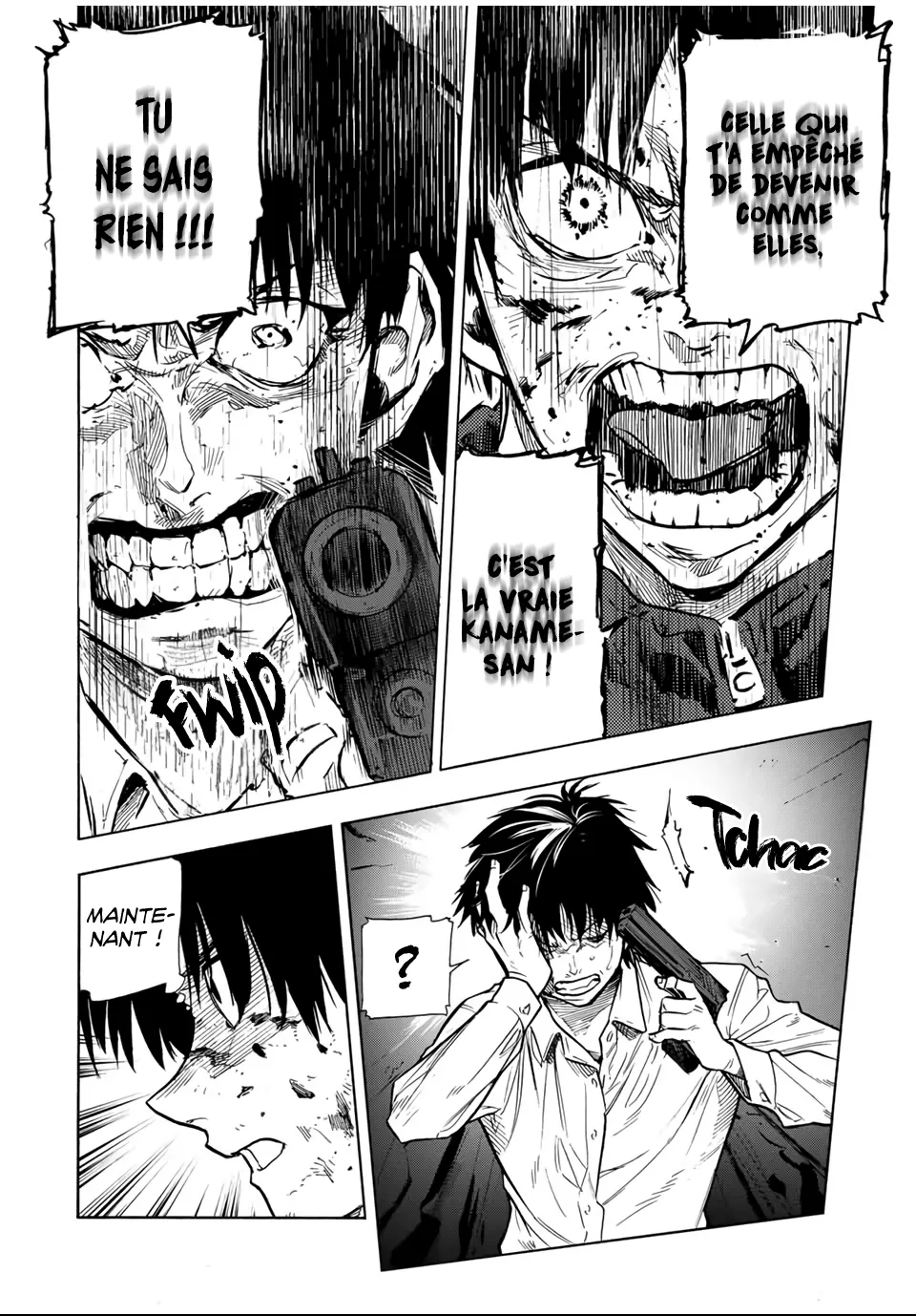 Juujika No Rokunin - 154 - 66173b4b7a3e6.webp