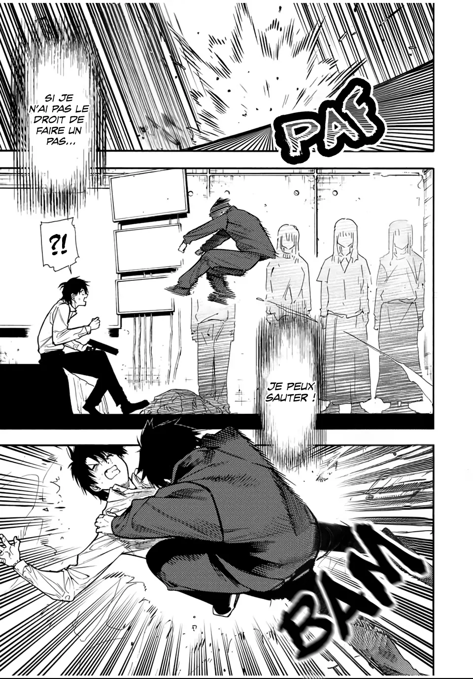 Juujika No Rokunin - 154 - 66173b4cc53a1.webp