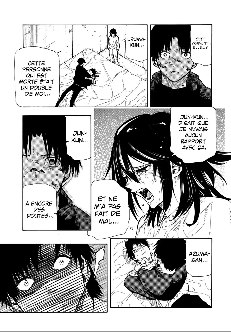 Juujika No Rokunin - 154 - 66173b516db49.webp