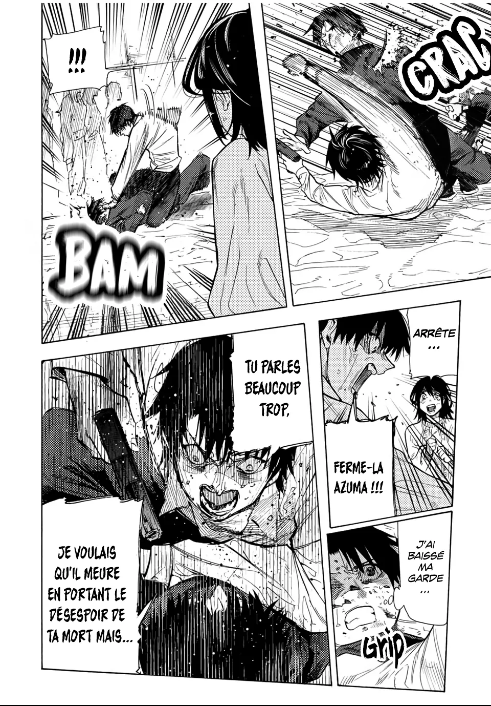 Juujika No Rokunin - 154 - 66173b52cee0a.webp