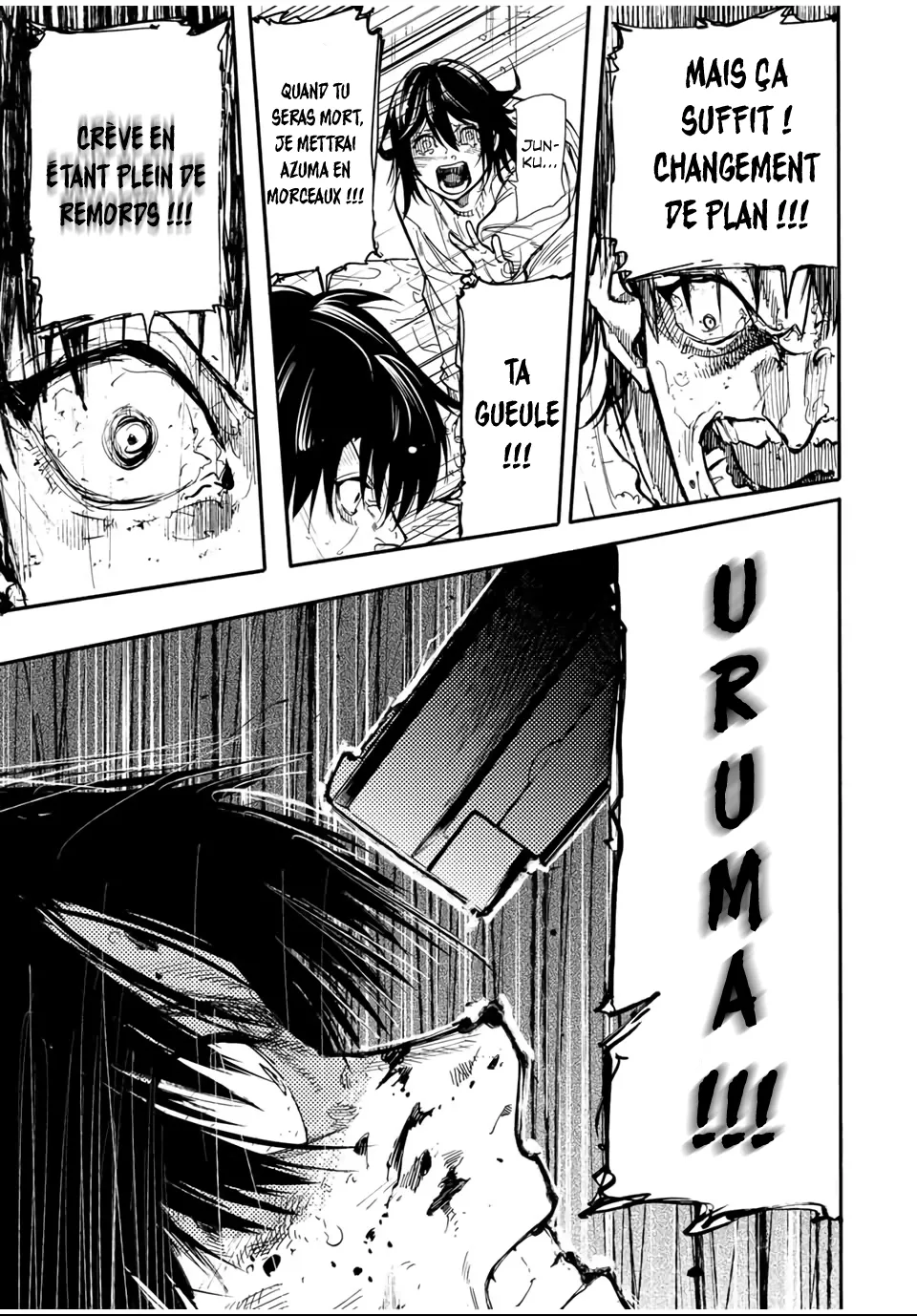 Juujika No Rokunin - 154 - 66173b5442226.webp