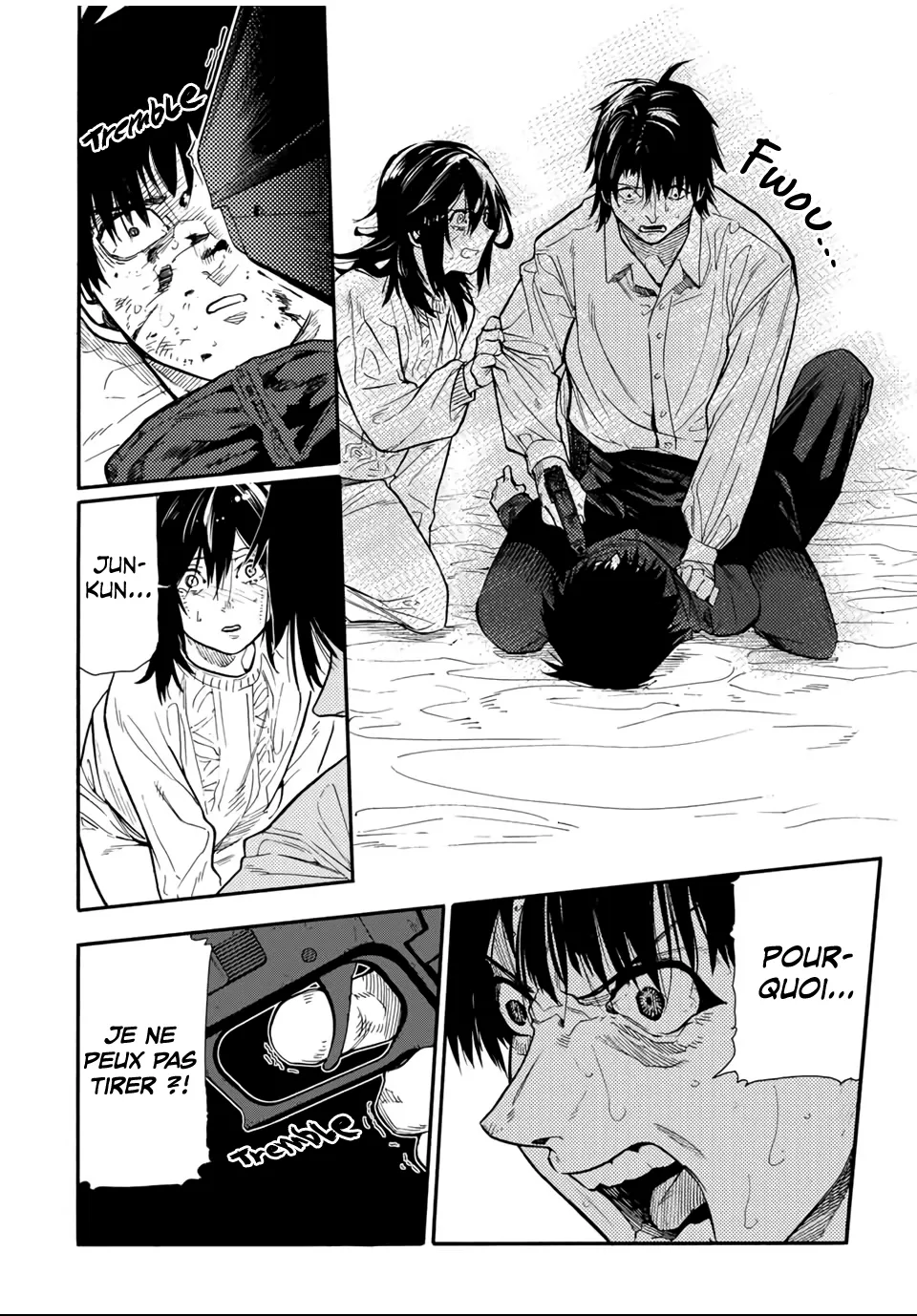 Juujika No Rokunin - 154 - 66173b558d006.webp