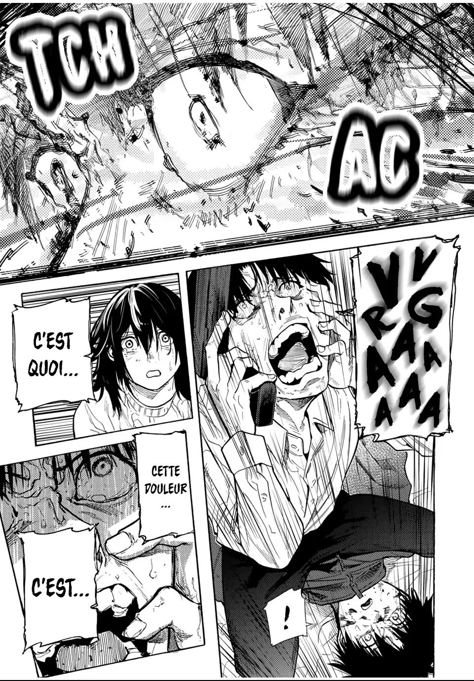 Juujika No Rokunin - 154 - 66173b56d7c42.webp
