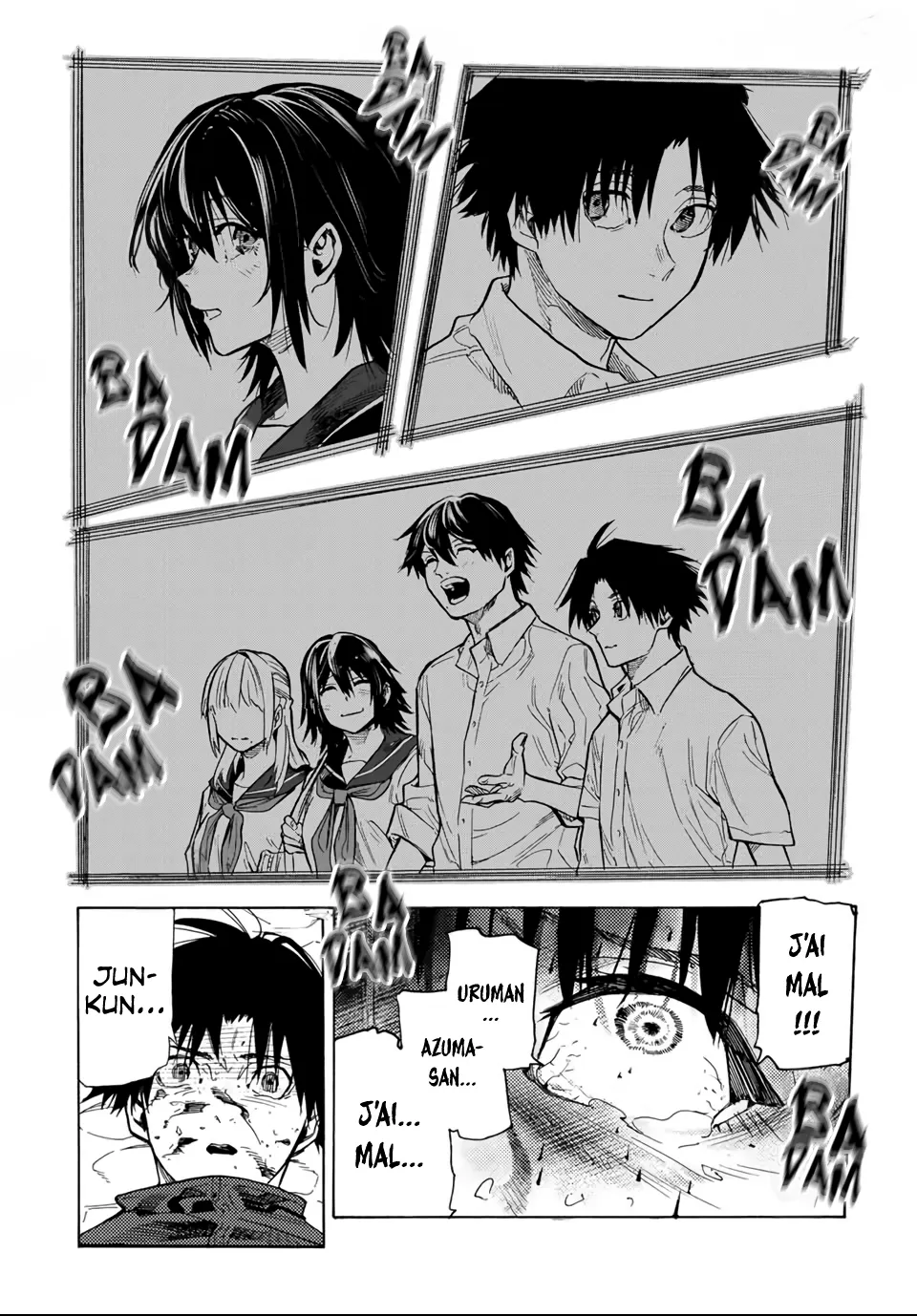 Juujika No Rokunin - 154 - 66173b5801d93.webp