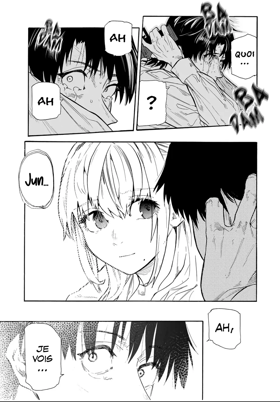 Juujika No Rokunin - 154 - 66173b5900d48.webp
