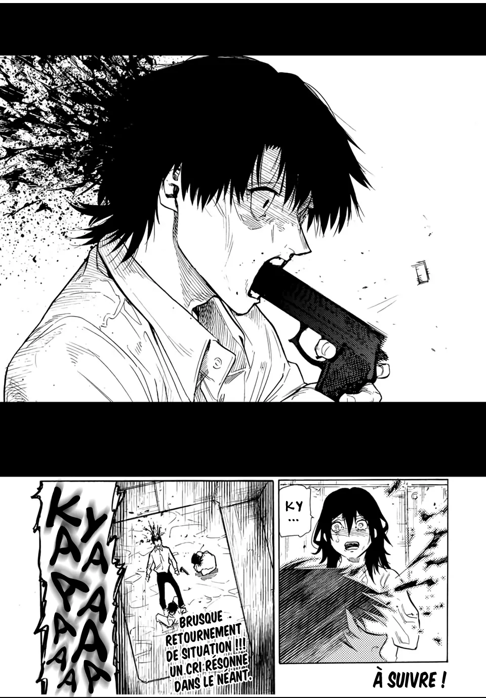 Juujika No Rokunin - 154 - 66173b5a4f237.webp
