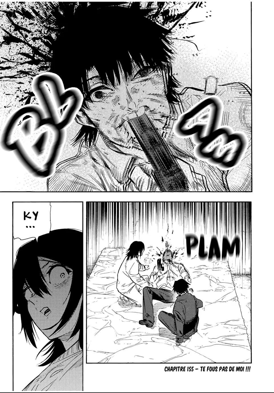 Juujika No Rokunin - 155 - 66173b5dce5fa.webp