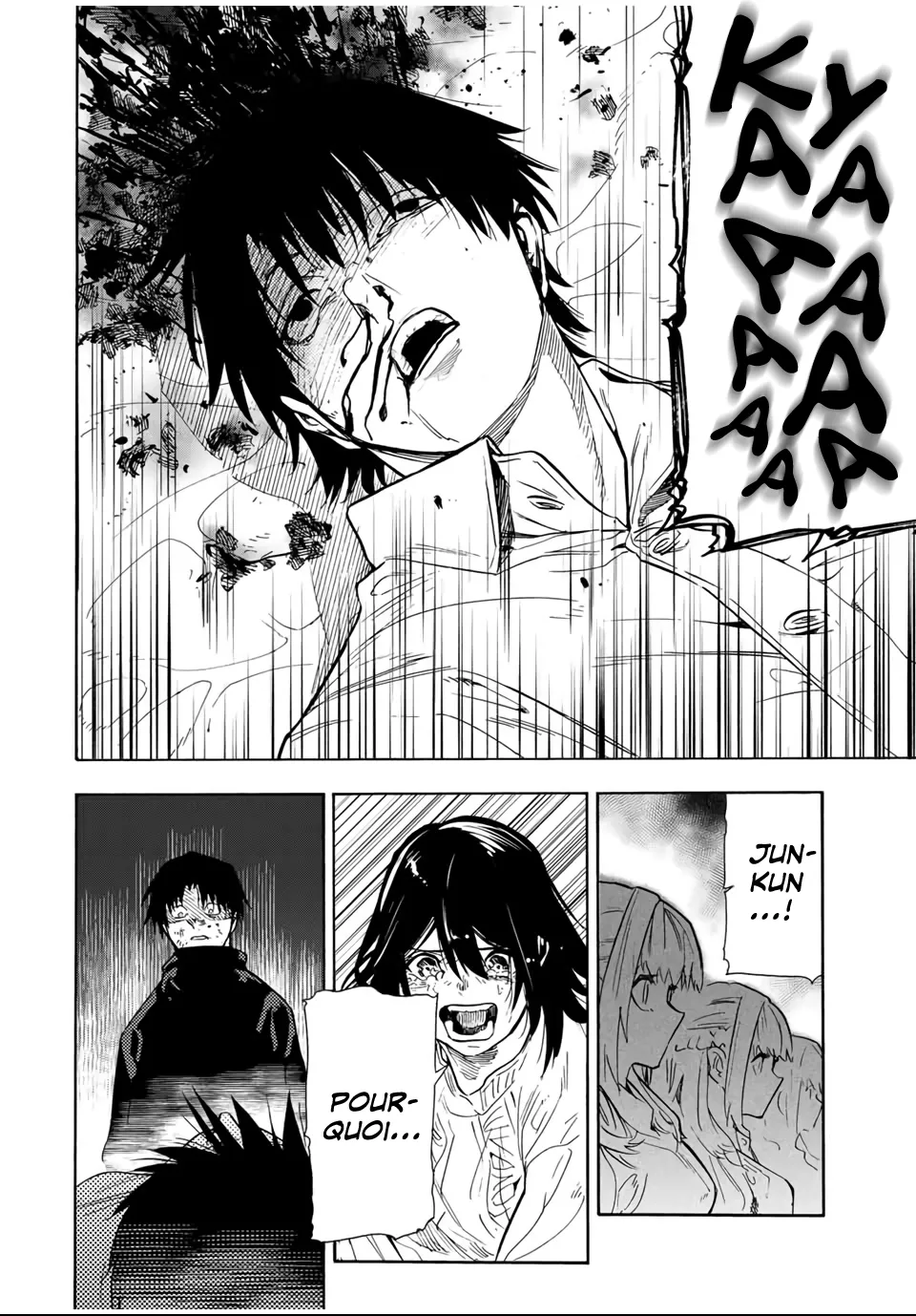 Juujika No Rokunin - 155 - 66173b5f29ee0.webp