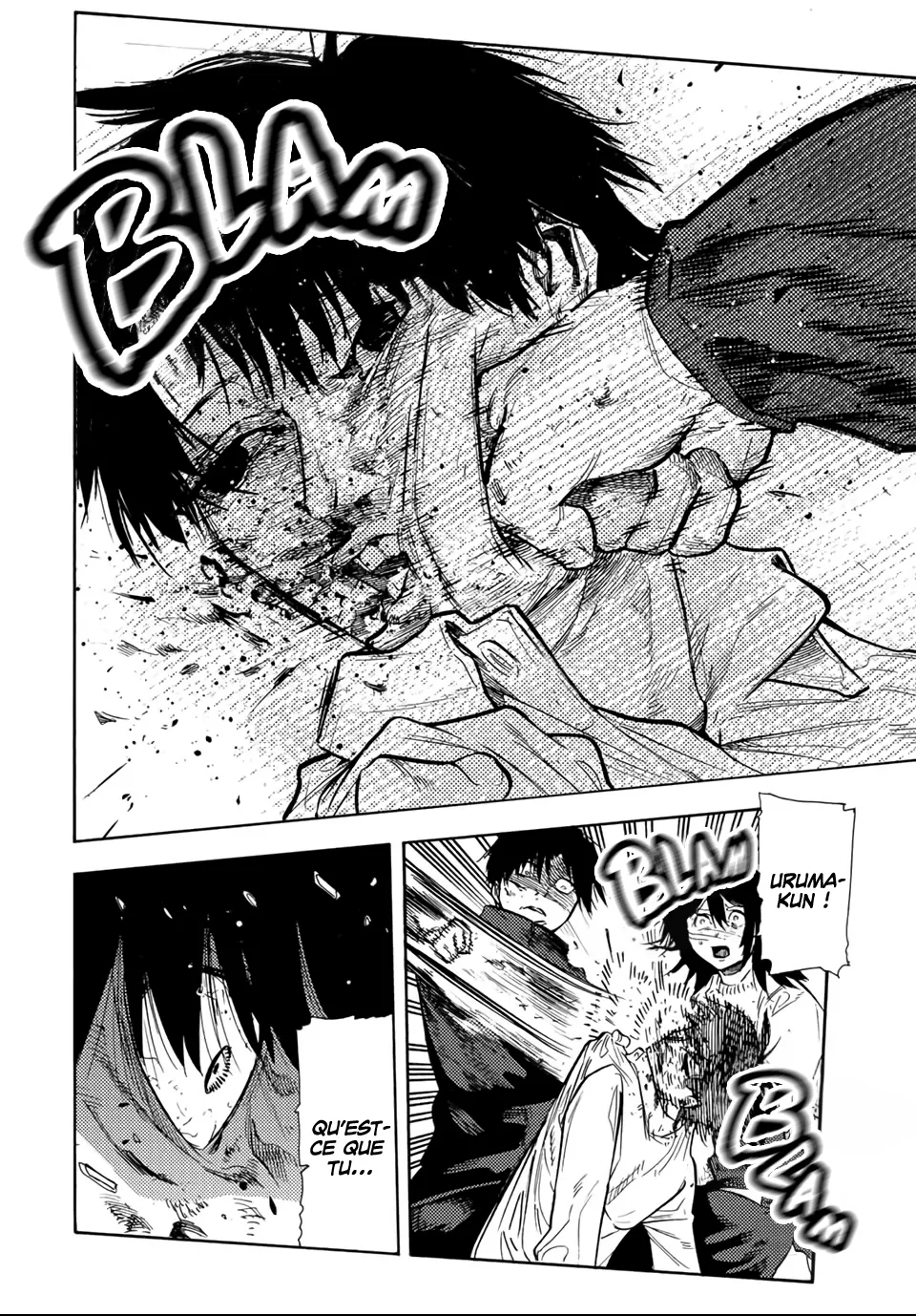 Juujika No Rokunin - 155 - 66173b61a3af1.webp