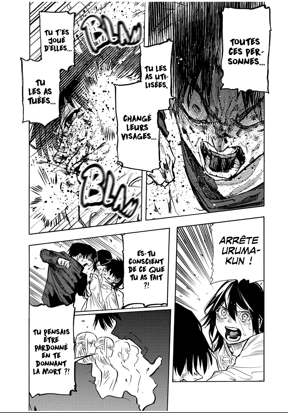 Juujika No Rokunin - 155 - 66173b62edfeb.webp