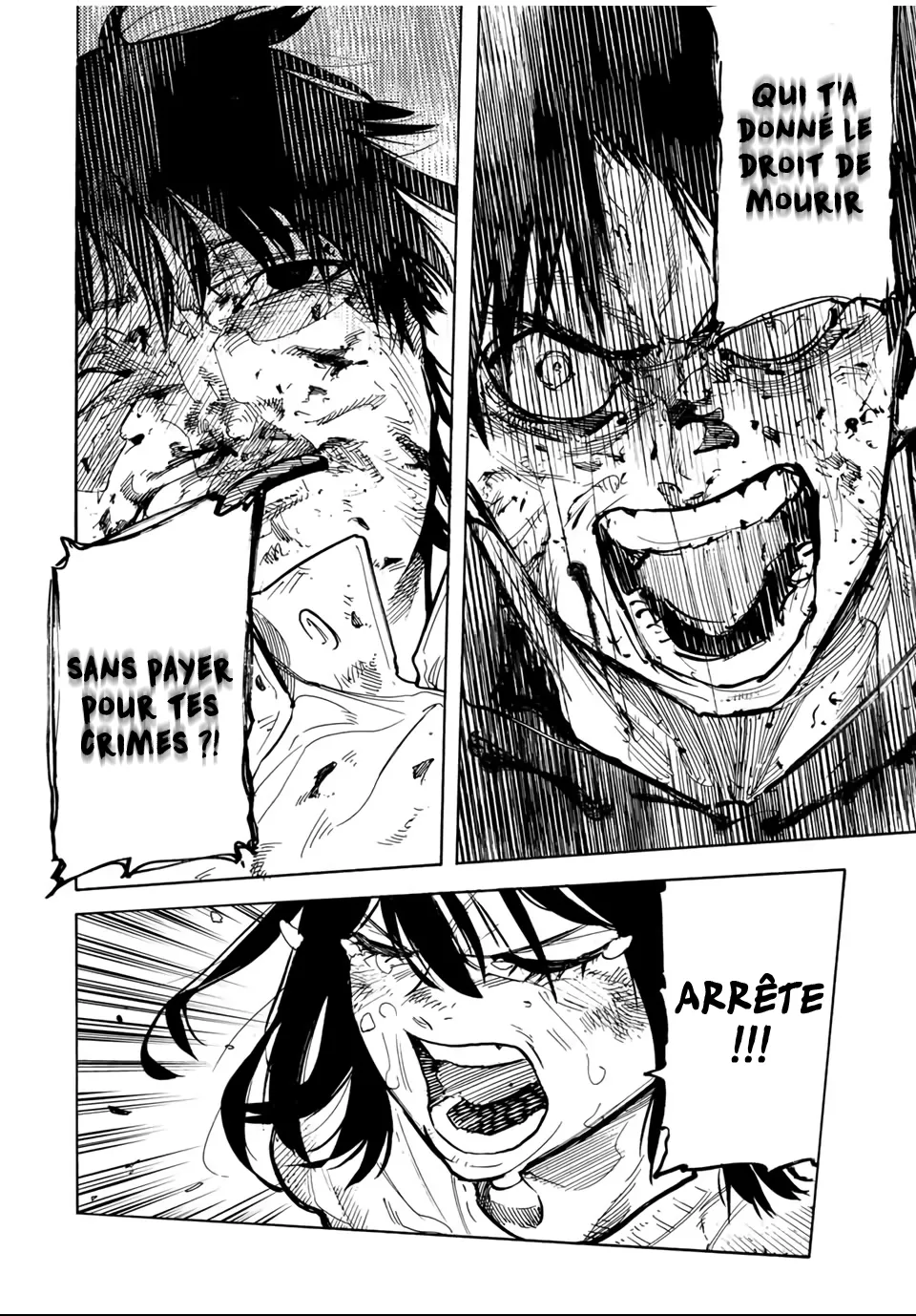 Juujika No Rokunin - 155 - 66173b644bfa2.webp